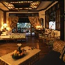 ����� Badian Island Resort & Spa 5*