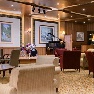 ����� Marco Polo Plaza Cebu 5*
