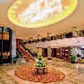 ����� Marco Polo Plaza Cebu 5*