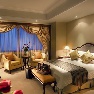 ����� Marco Polo Plaza Cebu 5*