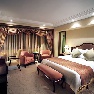����� Marco Polo Plaza Cebu 5*