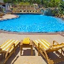 ����� Marco Polo Plaza Cebu 5*