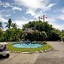 ����� Maribago Blue Water Beach Resort 4*
