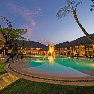 ����� Maribago Blue Water Beach Resort 4*