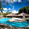 ����� Maribago Blue Water Beach Resort 4*