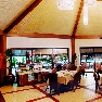 ����� Maribago Blue Water Beach Resort 4*