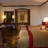 ����� Maribago Blue Water Beach Resort 4*