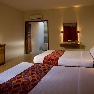 ����� Maribago Blue Water Beach Resort 4*
