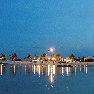 ����� Maribago Blue Water Beach Resort 4*