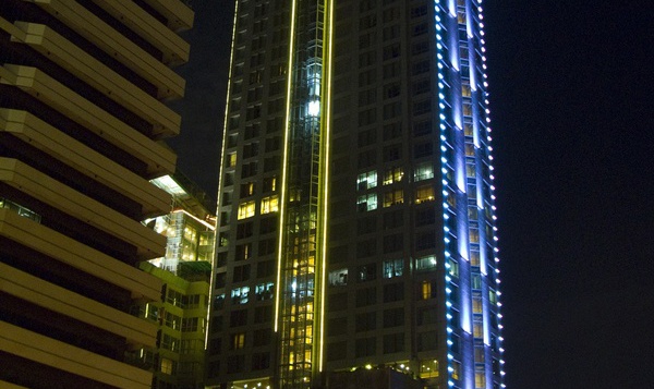 ����� Cebu Crown Regency Hotel and Towers 4*