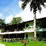����� Cebu White Sands 3*