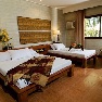����� Cebu White Sands 3*