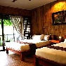 ����� Cebu White Sands 3*