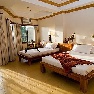 ����� Cebu White Sands 3*