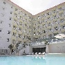 ����� Microtel Inn & Suites Mactan 3*