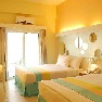 ����� Microtel Inn & Suites Mactan 3*