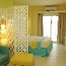 ����� Microtel Inn & Suites Mactan 3*