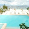 ����� Microtel Inn & Suites Mactan 3*