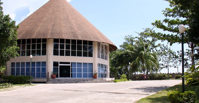 ����� Cordova Reef Village Resort 3*