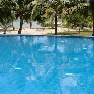 ����� Cordova Reef Village Resort 3*