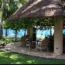 ����� Cordova Reef Village Resort 3*