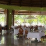 ����� Cordova Reef Village Resort 3*