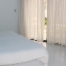 ����� Cordova Reef Village Resort 3*