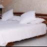 ����� Cordova Reef Village Resort 3*