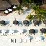 ����� Fridays Resort Boracay 5*