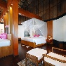 ����� Fridays Resort Boracay 5*