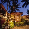 ����� Fridays Resort Boracay 5*
