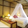 ����� Fridays Resort Boracay 5*