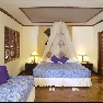 ����� Fridays Resort Boracay 5*