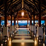 ����� Shangri-La`s Boracay Resort & Spa 5*