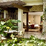 ����� Shangri-La`s Boracay Resort & Spa 5*