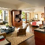 ����� Shangri-La`s Boracay Resort & Spa 5*