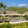 ����� Shangri-La`s Boracay Resort & Spa 5*