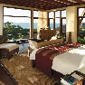 ����� Shangri-La`s Boracay Resort & Spa 5*