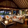 ����� Shangri-La`s Boracay Resort & Spa 5*