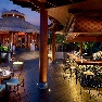 ����� Shangri-La`s Boracay Resort & Spa 5*