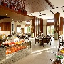 ����� Shangri-La`s Boracay Resort & Spa 5*