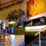 ����� Nami Boracay Resort 5*