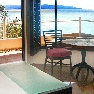 ����� Nami Boracay Resort 5*