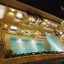����� Two Seasons Boracay 5*