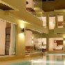 ����� Two Seasons Boracay 5*
