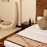 ����� Two Seasons Boracay 5*