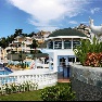 ����� Monaco Suites de Boracay 4*
