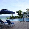 ����� Monaco Suites de Boracay 4*