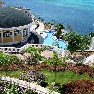 ����� Monaco Suites de Boracay 4*