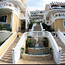 ����� Monaco Suites de Boracay 4*